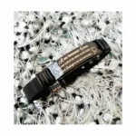 Negro 05 Pulsera Color Negro