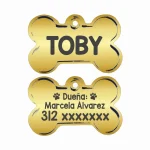 dorada03 dorada hueso