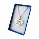 Portapapeles_09-11-2025_02 Juego Pulsera y Collar Personalizado