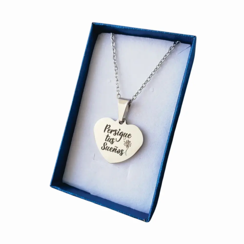 Portapapeles_09-11-2025_02 Juego Pulsera y Collar Personalizado