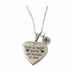 RELICARIO 01 2 plateado