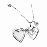 RELICARIO 01 3 plateado