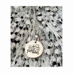 PLATA 02 redondo plata