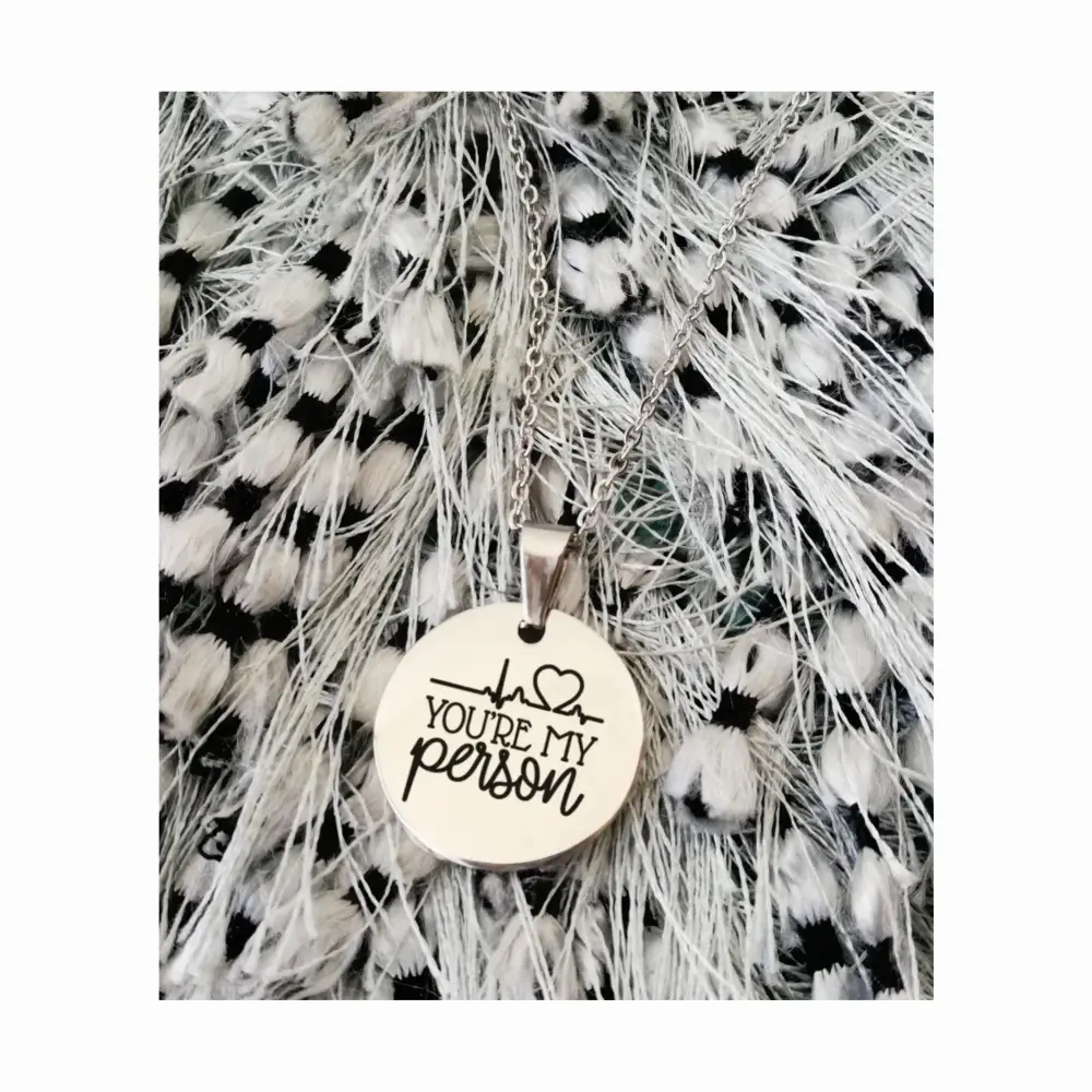 PLATA 02 redondo plata