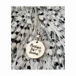 PLATA 04 redondo plata