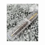 LAPICERO 03 Lapicero personalizado grabado láser