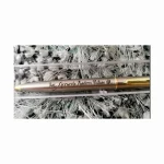 LAPICERO 06 Lapicero personalizado grabado láser