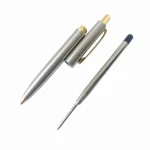 LAPICERO 08 Lapicero personalizado grabado láser