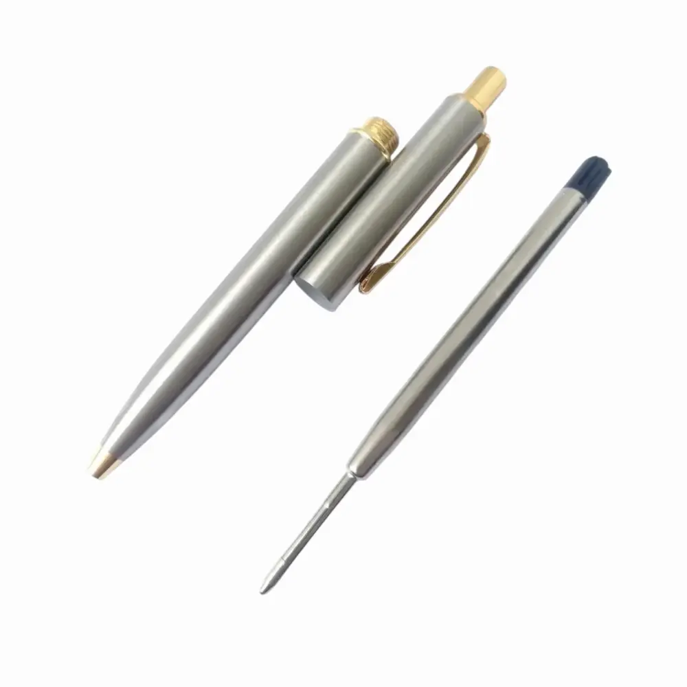 LAPICERO 08 Lapicero personalizado grabado láser