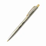 LAPICERO 10 Lapicero personalizado grabado en láser