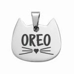 PLATA 03 color plateado