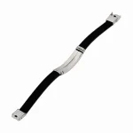 Portapapeles_09-11-2025_01 Pulsera Manilla identificación, grabada con tus datos personales en Distribuciones Santander