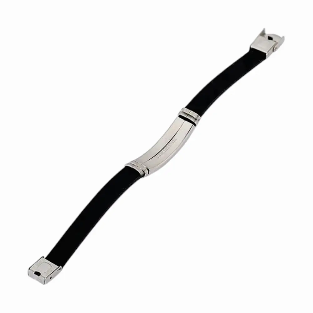 Portapapeles_09-11-2025_01 Pulsera Manilla identificación, grabada con tus datos personales en Distribuciones Santander