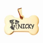 Sin título-10 Dorada grande