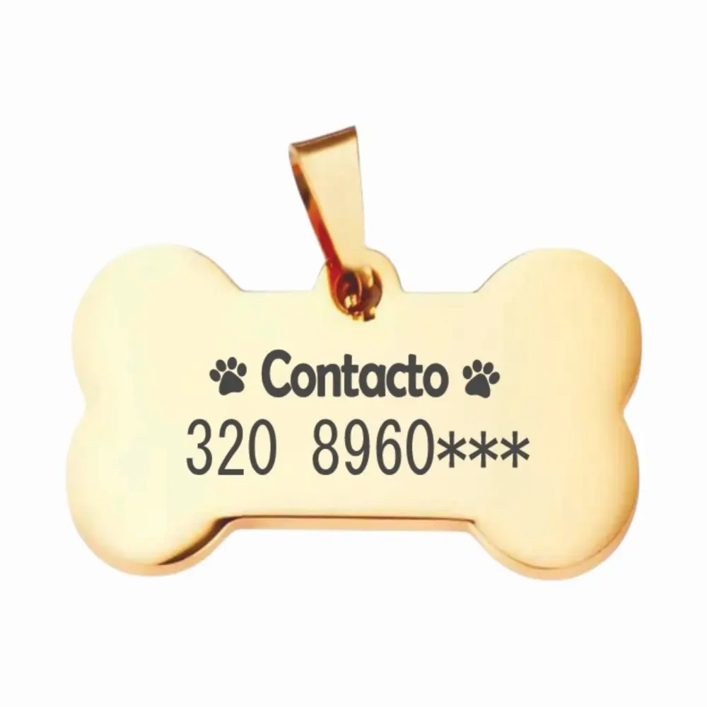 Sin título-11 Dorada grande