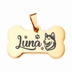 Sin título-12 Dorada grande