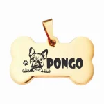 Sin título-14 Dorada grande