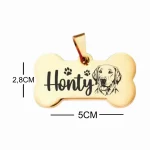 Sin título-8 AA Dorada grande medidas