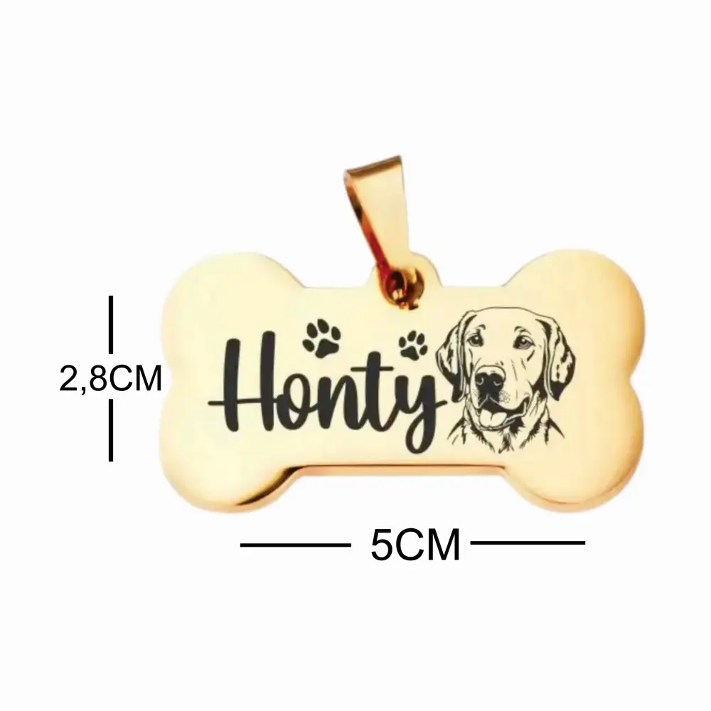 Sin título-8 AA Dorada grande medidas