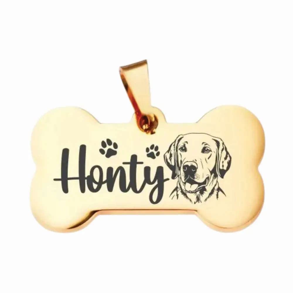 Sin título-8 Placas identificación acero mascotas