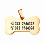 Sin título-9 Dorada grande