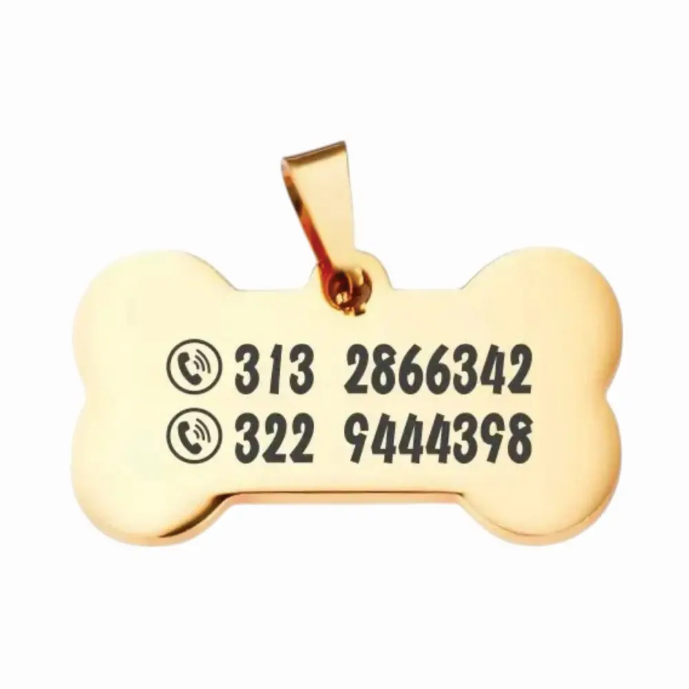 Sin título-9 Dorada grande