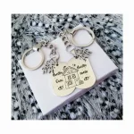 Portapapeles_09-11-2025_01 Juego Llavero Plateados