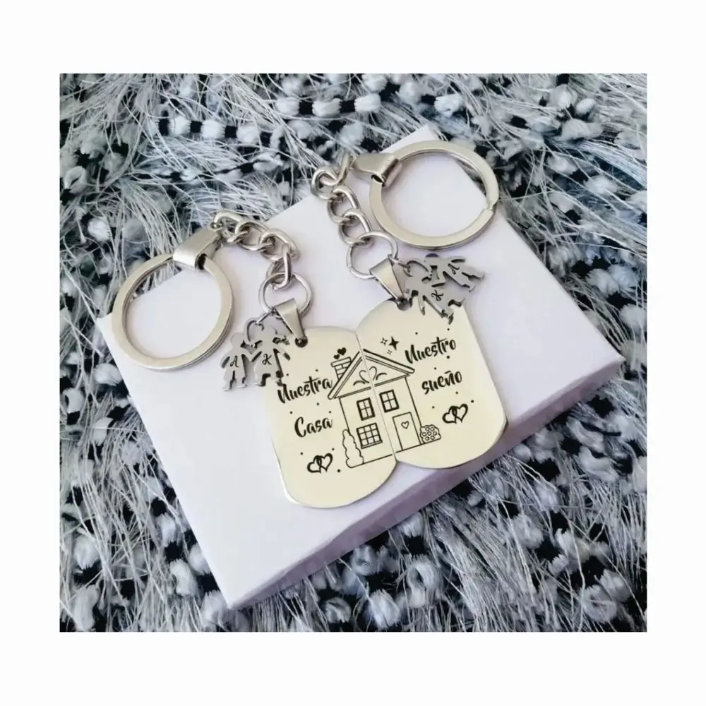 Portapapeles_09-11-2025_01 Juego Llavero Plateados