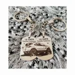 Portapapeles_09-11-2025_02 Juego Llavero Plateados