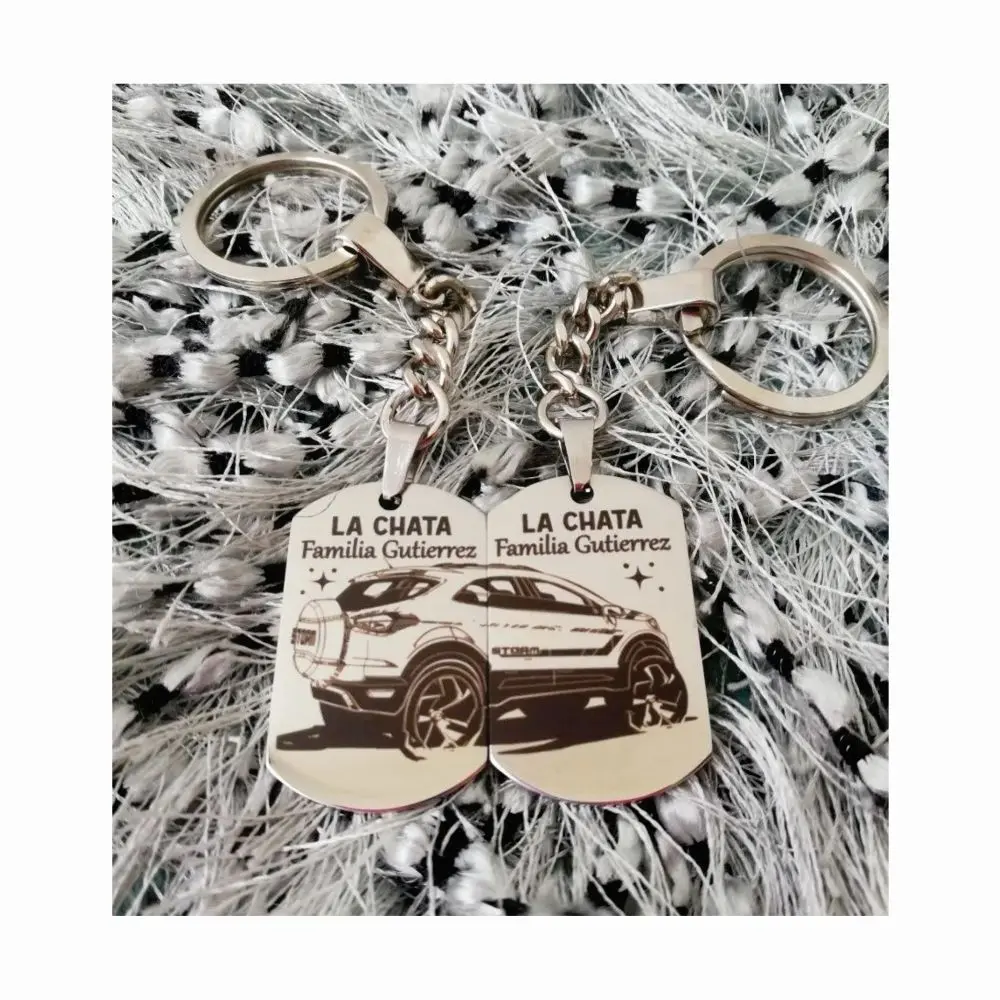 Portapapeles_09-11-2025_02 Juego Llavero Plateados