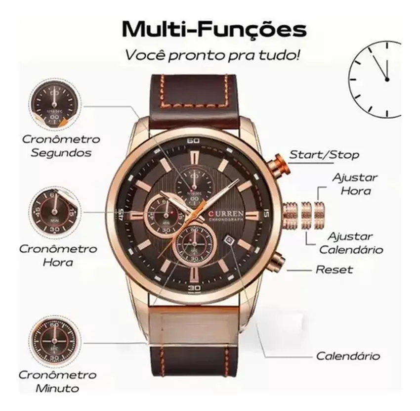 01 H Color Café Cuero