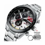 84100plata 8410 plata