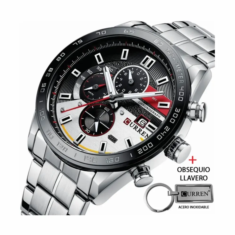 84100plata 8410 plata