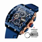 8442 C3 Reloj Curren 8442 Hombre