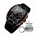 8442 C4 Reloj Curren 8442 Hombre