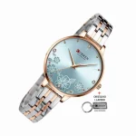 90685 C3A Reloj Curren 90685 Mujer DS44