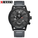 JikWHTB1683bLXXXXXb2XFXXq6xXFXXXQ Reloj Curren 8217 Hombre