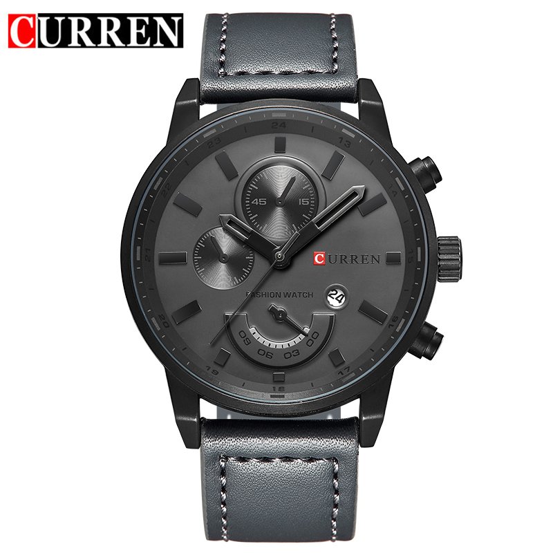JikWHTB1683bLXXXXXb2XFXXq6xXFXXXQ Reloj Curren 8217 Hombre