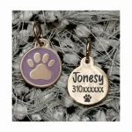 MORADA 1 color morado