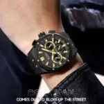 Portapapeles10 color negro