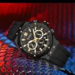 Portapapeles11 color negro