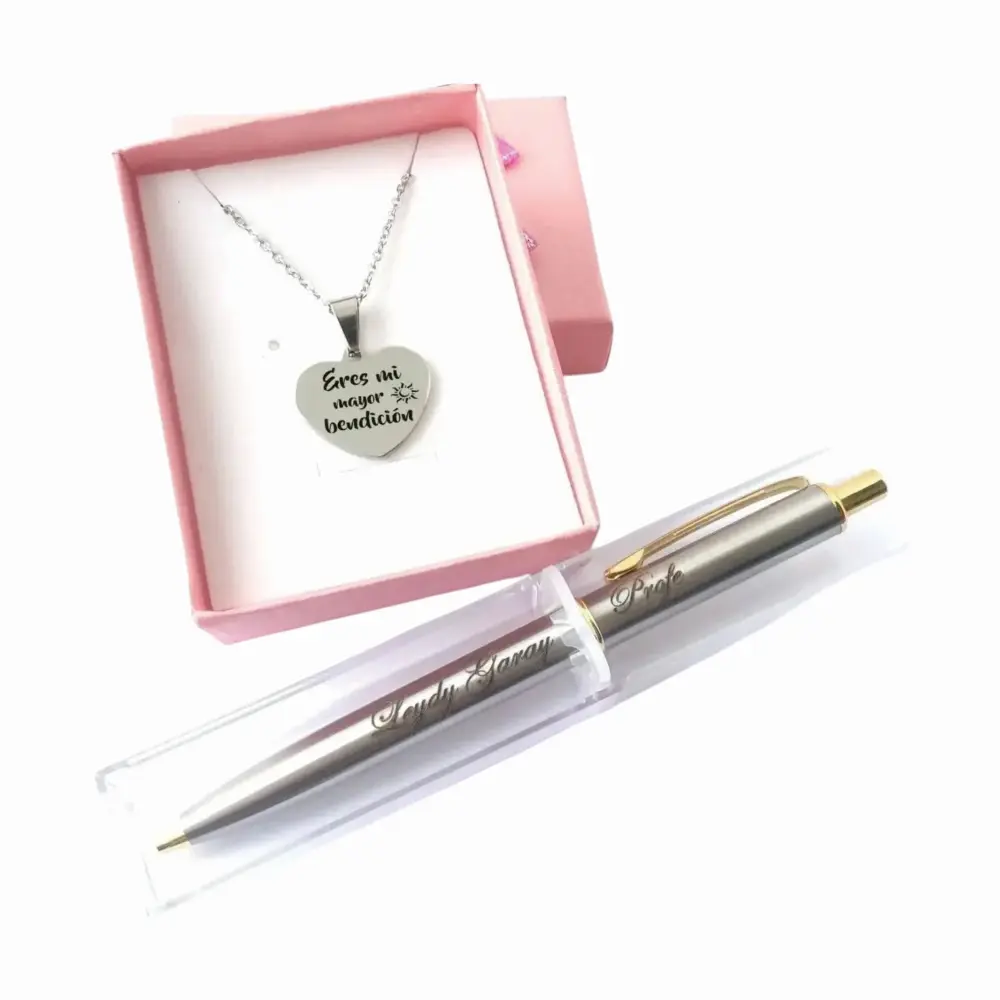 Portapapeles_09-12-2025_013 lapicero y dije plata