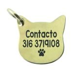 blanco 04 plateada reverso