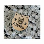 placa011b placa color placa