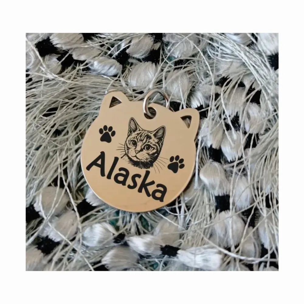 placa011b placa color placa