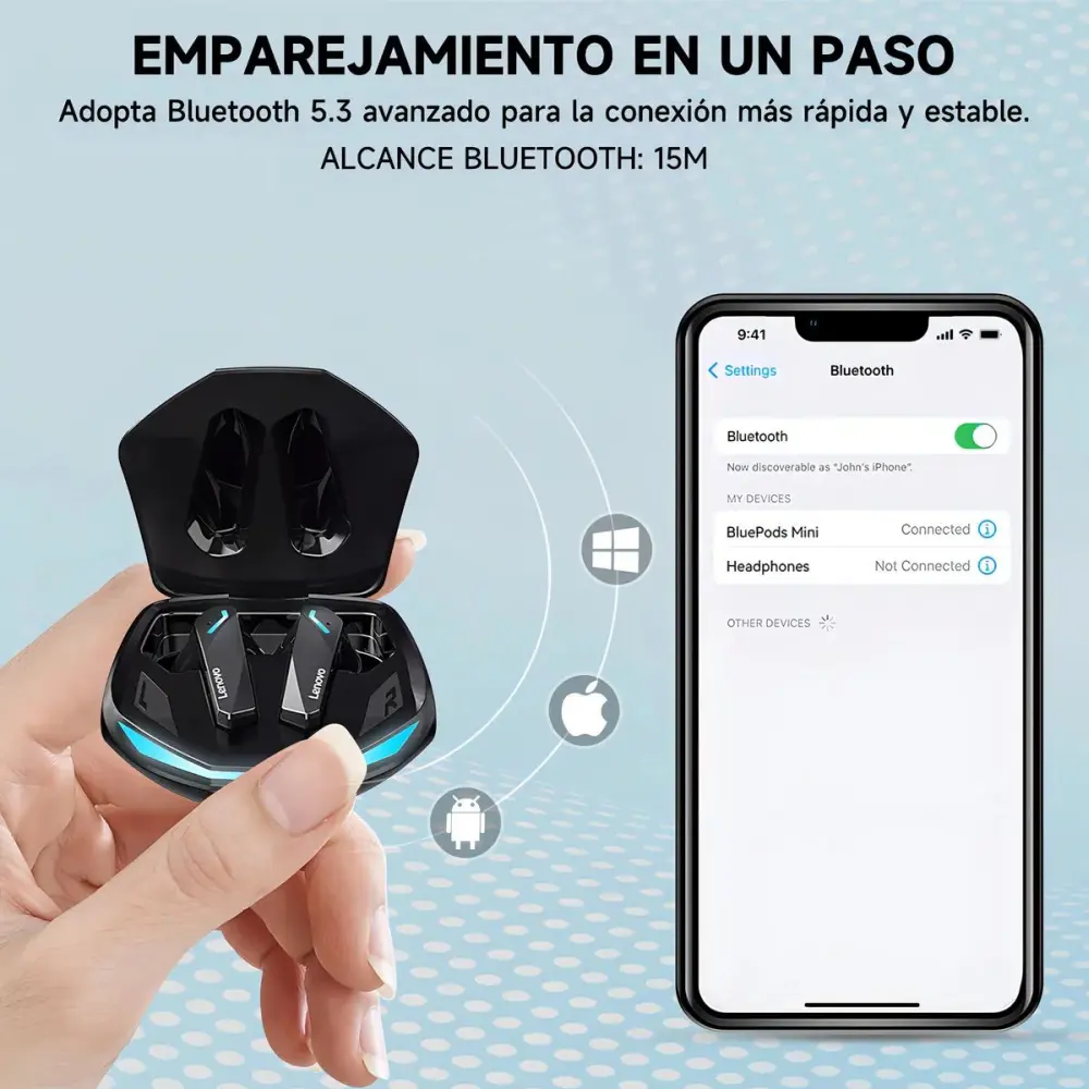 Portapapeles_10-01-2025_10 Lenovo Thinkplus GM2 Pro Negro