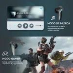 Portapapeles_10-01-2025_11 negro