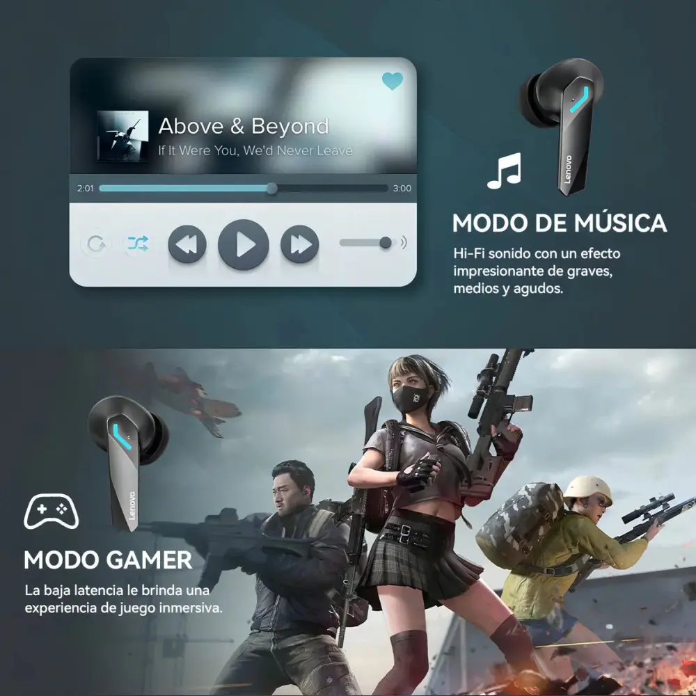 Portapapeles_10-01-2025_11 negro