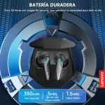 Portapapeles_10-01-2025_12 negro