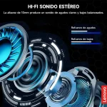 Portapapeles_10-01-2025_15 negro